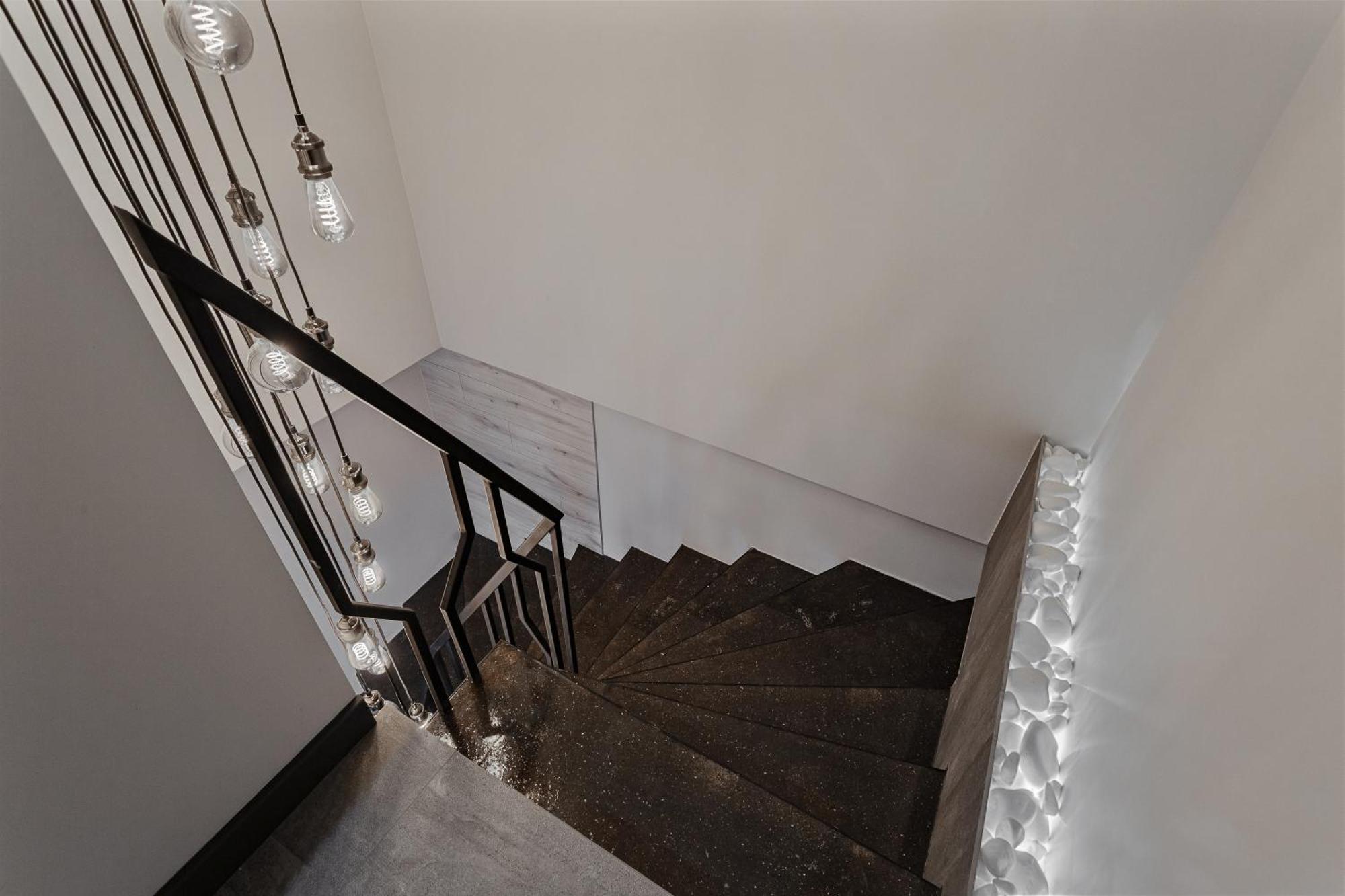 Plaza Arcadia Apartments Odessa Bilik gambar